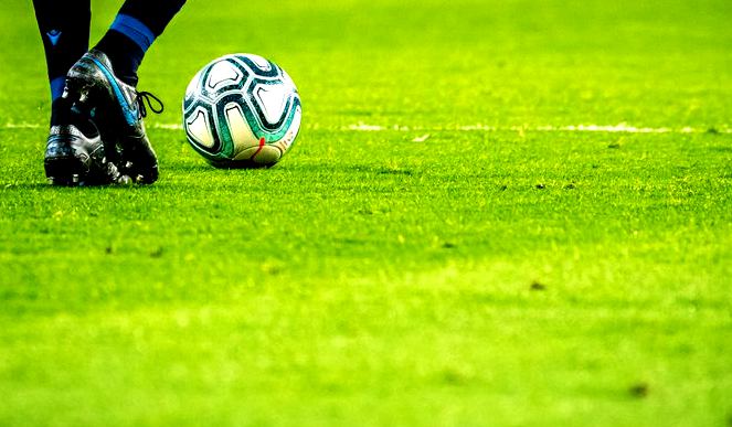 富山胜利 vs 藤枝MYFC 赛前分析 · 日职乙