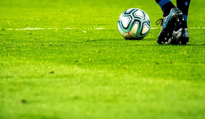 北区U22 vs 至尊沙田U22 赛前分析 · 香港U22