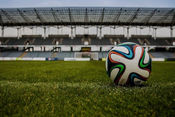迪普斯U21 vs 帕尼斯图斯 赛前分析 · 芬K联