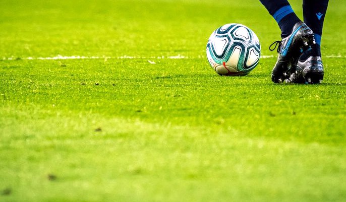乌兹别克斯坦U23 vs 日本U23 赛前分析 · 亚运男足
