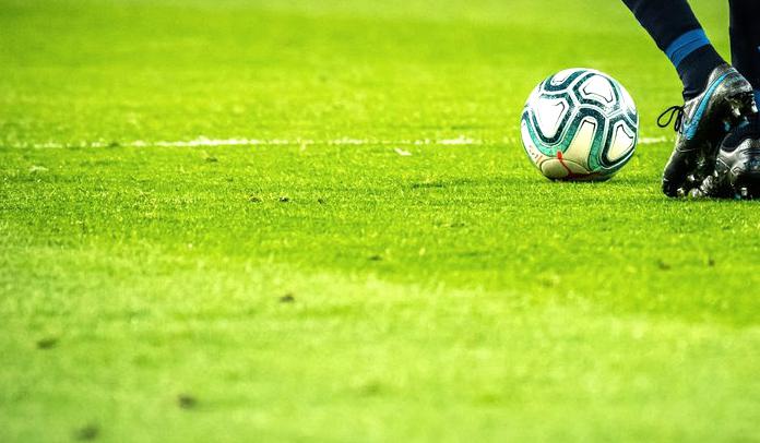 哈萨克斯坦女足U19 vs 马耳他女足U19 赛前分析 · 女欧U19