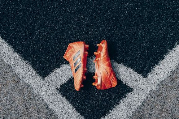 德拉斯FC vs SD国民竞技 赛前分析 · 巴马全联