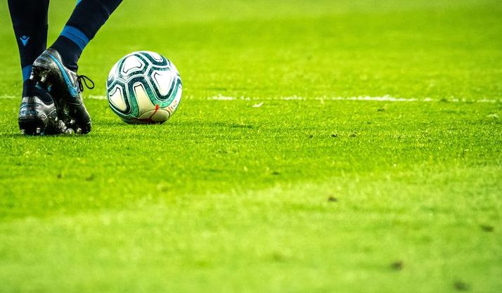 塔尔萨FC vs 科罗拉多跃泉 赛前分析 · 美冠联