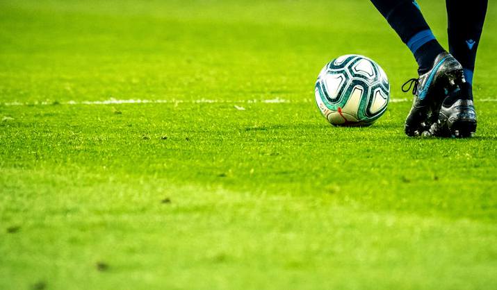 米查路文斯U19 vs 泰拿华斯巴达U19 赛前分析 · 斯伐U19