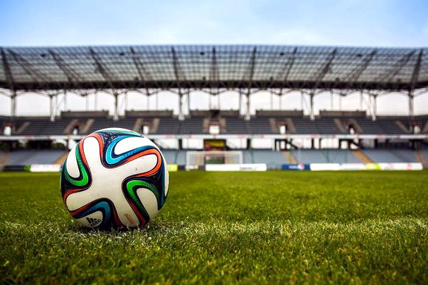 孔敬联U21 vs 萨莱星座U21 赛前分析 · 泰U21