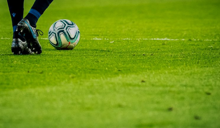 拉法米利亚FC vs CA独立队科雷拉后备队 赛前分析 · 巴马全联