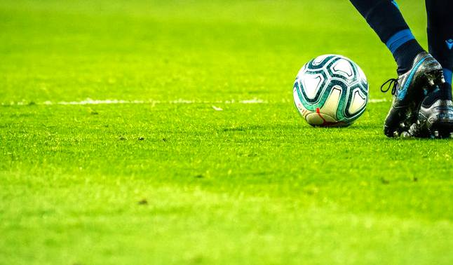 弗利特伍德U21 vs 米禾尔U21 赛前分析 · 英乙U21