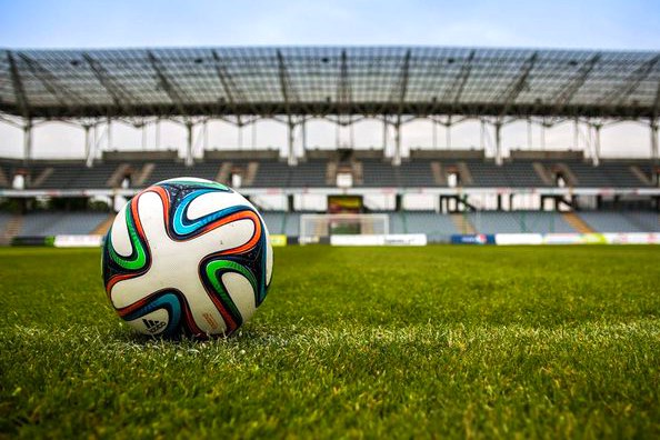 乌拉圭 vs 西班牙 赛前分析 · 世界杯