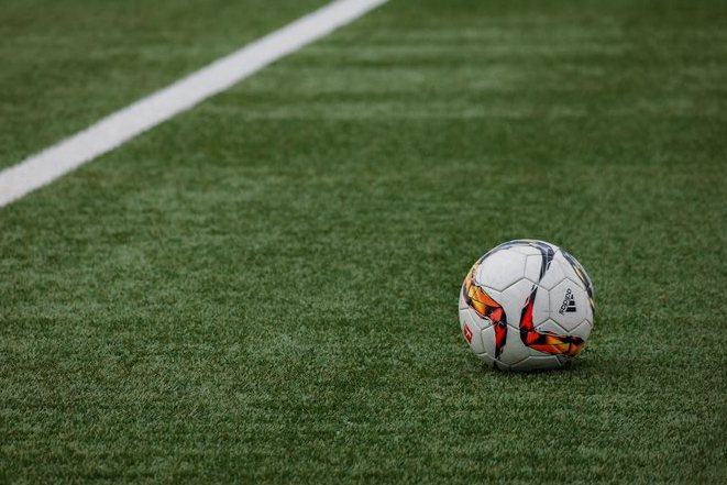 巴布亚新几内亚女足U16 vs 斐济女足U16 赛前分析 · 大洋女U16