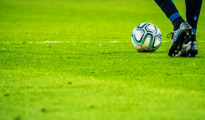 奥波莱(中) vs 史拉斯科 赛前分析 · 波兰杯