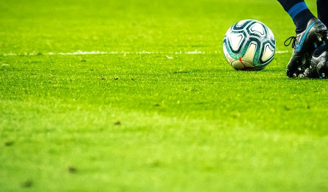 宾托大学生 vs 最强者 赛前分析 · 玻利杯