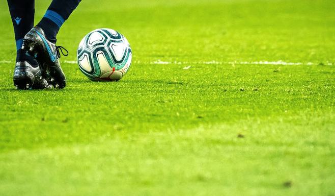文图拉FC vs 波特兰伐木者后备队 赛前分析 · 美预备联
