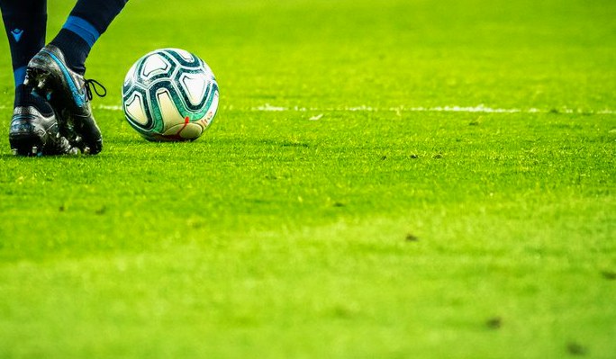 皮耳森U19 vs 杜库拉U19 赛前分析 · 捷U19