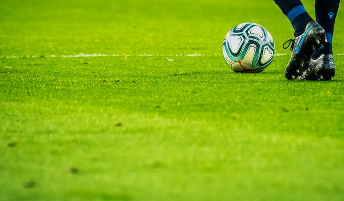 艾藻尔 vs 朗莱文佩MLS 赛前分析 · 印米佐超