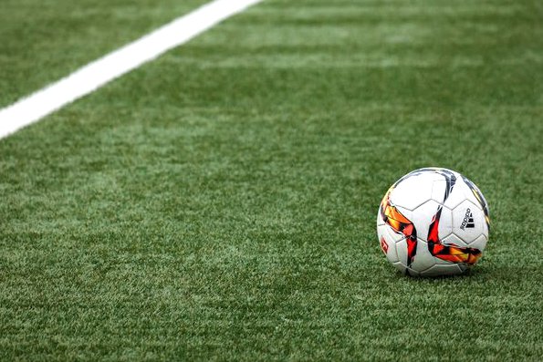 温哥华FC vs 魁北克苏普拉 赛前分析 · 加拿职