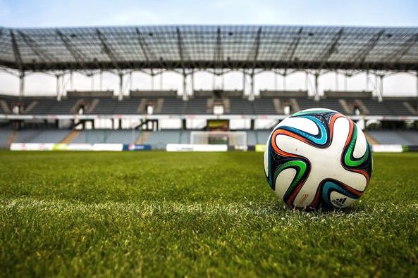 洛克达尔U20 vs 新南威尔士大学U20 赛前分析 · 澳威U20