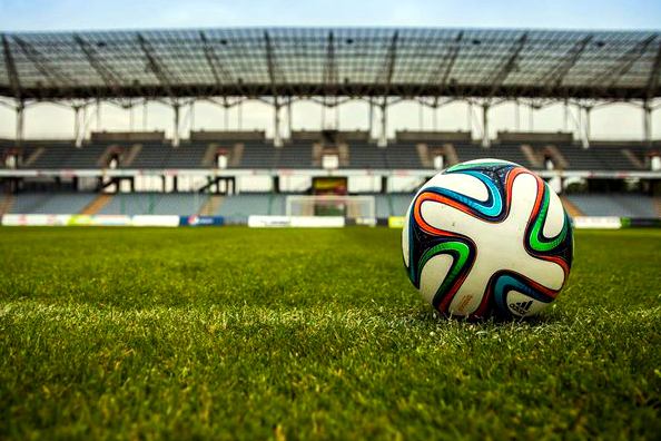 【足球】伯明翰U21 vs 阿森纳U21 赛前推荐：平局·小3.5