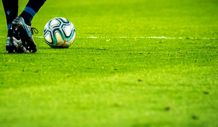 达罗塔晋B队U20 vs 吉打U20 赛前分析 · 马统杯