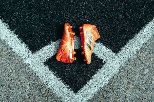 维兰库洛FC vs 贝拉铁路 赛前分析 · 莫桑冠