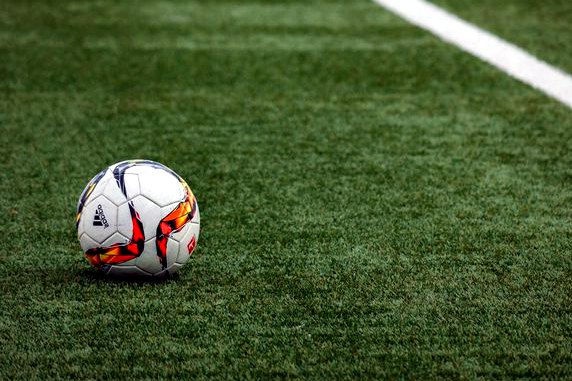 蒂菲陆军FC vs 金边FC 赛前分析 · 柬埔超