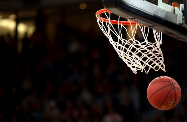 孟菲斯灰熊 vs 犹他爵士 赛前分析 · NBA