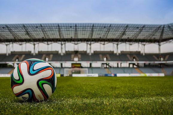 亚兰文为U19 vs 马卡比奈坦亚U19 赛前分析 · 以U19