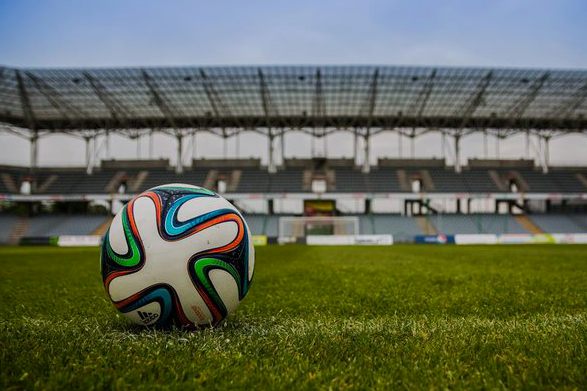 科布多 vs 乌兰巴托FC 赛前分析 · 蒙古超