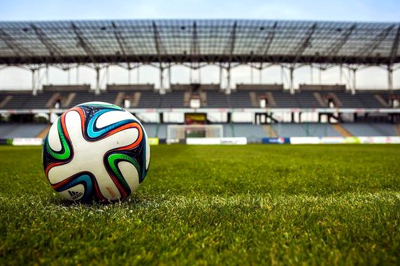 艾藻尔 vs 西钱马里FC 赛前分析 · 印米佐超