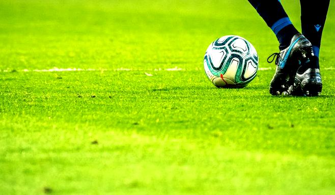 威尔士U21 vs 奥地利U21 赛前分析 · 欧青U21外
