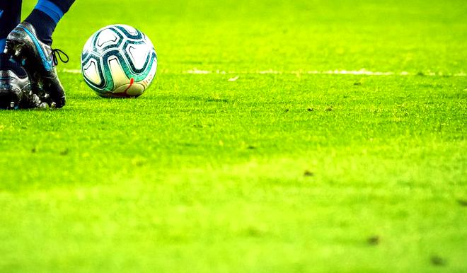 塔林FC vs 马尔杜 赛前分析 · 爱沙乙