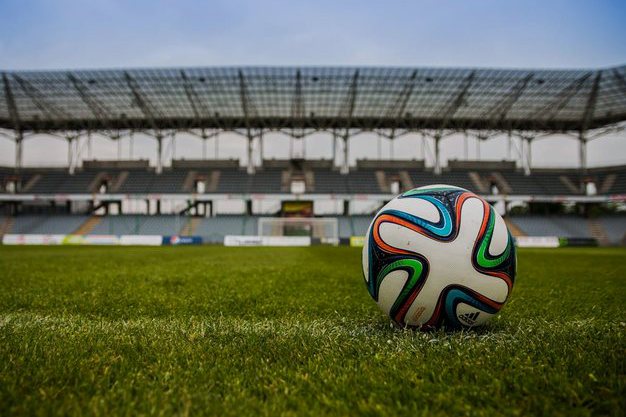 【足球】凯里FC vs 阿斯隆城 赛前推荐：平局·小2.25
