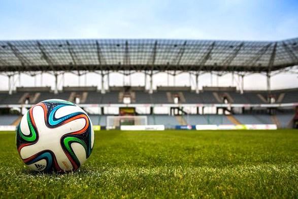 辛连斯基U19 vs 塞萨洛尼基U19 赛前分析 · 欧联U19