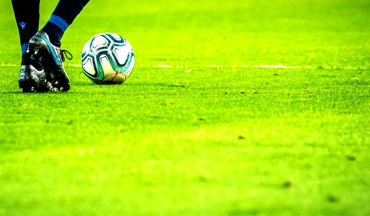 博茨瓦纳U23 vs 斯威士兰U23 赛前分析 · 国际友谊