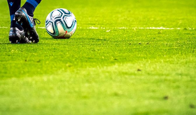 维塞乌U23 vs 彭拿费尔U23 赛前分析 · 葡U23