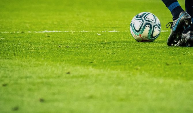 山东泰山U13 vs 大连嗨球少年U13 赛前分析 · 中青U13