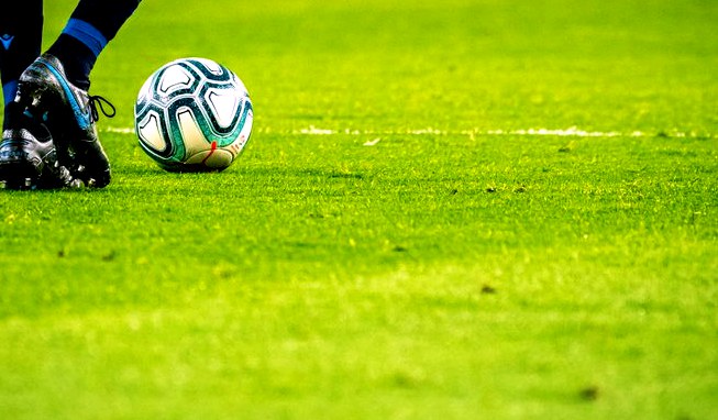 洛杉矶银河 vs 奥斯汀FC 赛前分析 · 美职业