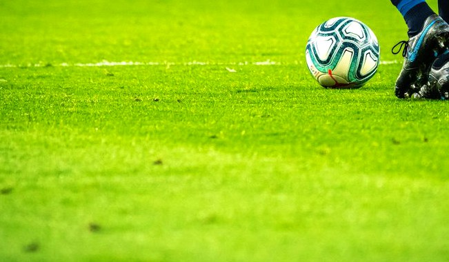 LNZ切尔卡瑟U21 vs 维勒斯U21 赛前分析 · 乌克U21