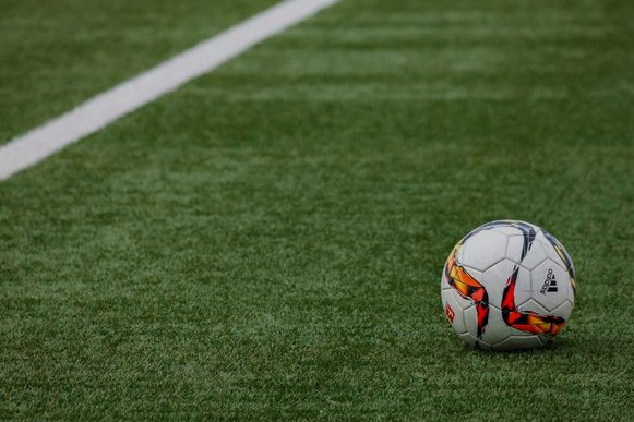 迈阿密国际 vs 多伦多FC 赛前分析 · 美职业