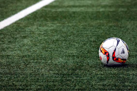 富山胜利 vs 横滨FC 赛前分析 · 日职乙