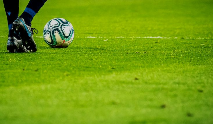骑兵队 vs 温哥华FC 赛前分析 · 加拿职