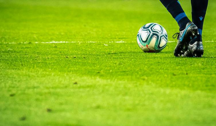 叛军FC vs 麦格 赛前分析 · 印班超