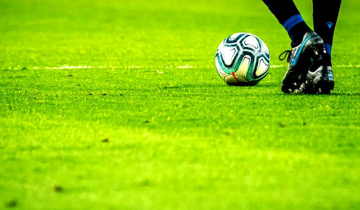 哈塞尔特U21 vs 科特赖克U21 赛前分析 · 比U21
