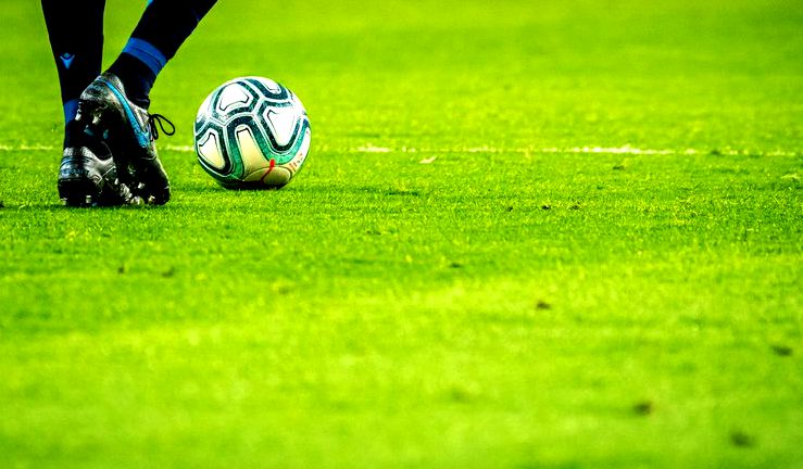 马萨尔FC vs 达雅洛特 赛前分析 · 埃及甲