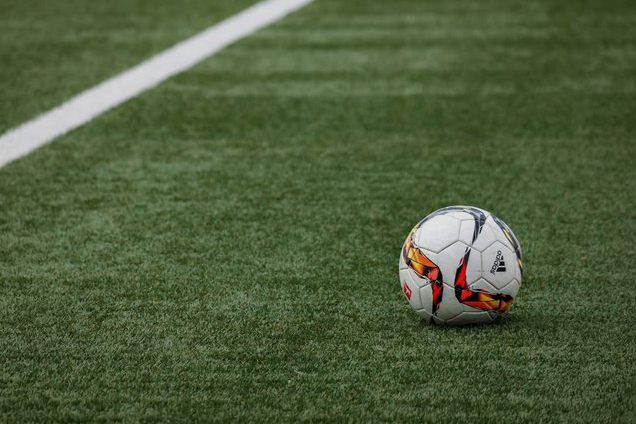皇家盐湖城 vs 达拉斯FC 赛前分析 · 美职业