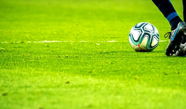 萨达拉帕特 vs 休尼克FC 赛前分析 · 阿美超