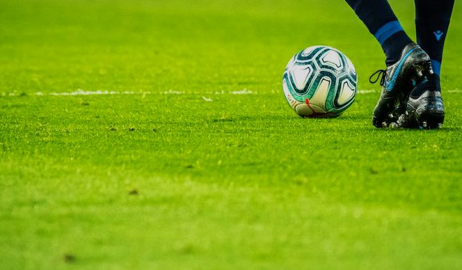 特尔斯达 vs 阿尔梅勒城 赛前分析 · 荷兰杯