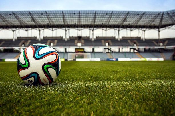 渥那模U21 vs 兰斯科罗纳U21 赛前分析 · 瑞青超南