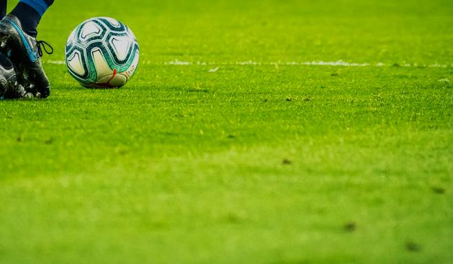 黑山U16 vs 阿尔巴尼亚U16 赛前分析 · 国际友谊