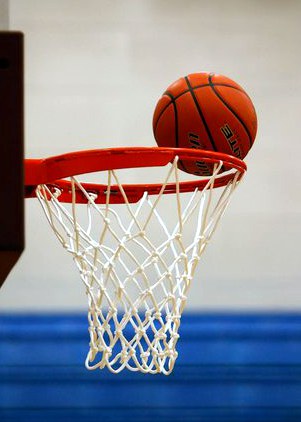 迈阿密热火 vs 达拉斯独行侠 赛前分析 · NBA