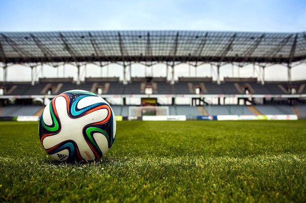FC西伯利亚人 vs 瓦伦蒙特 赛前分析 · 罗丙